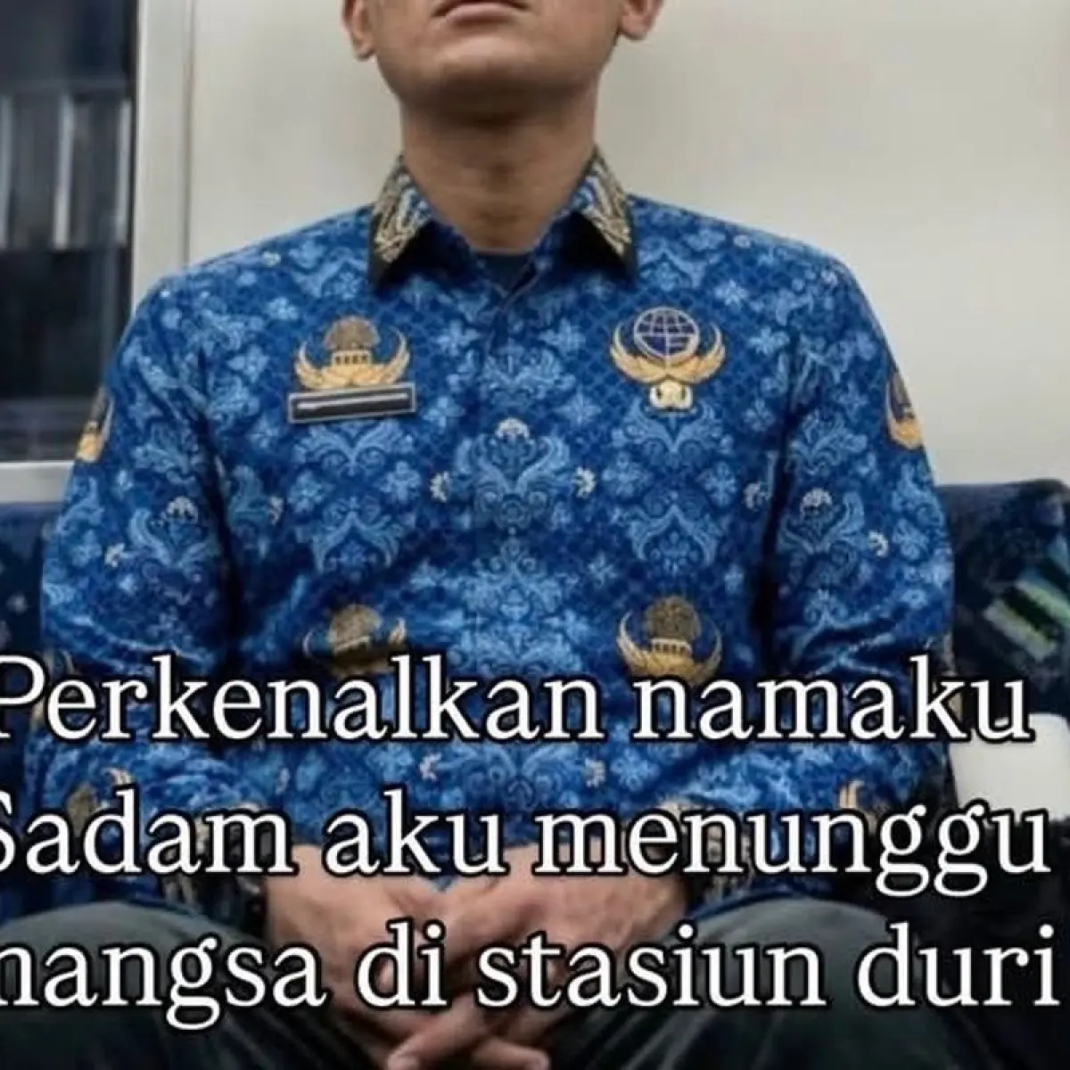 Kecanggihan CCTV Analytic KCI Diburu untuk Lacak Pelaku Penipuan di Stasiun Duri