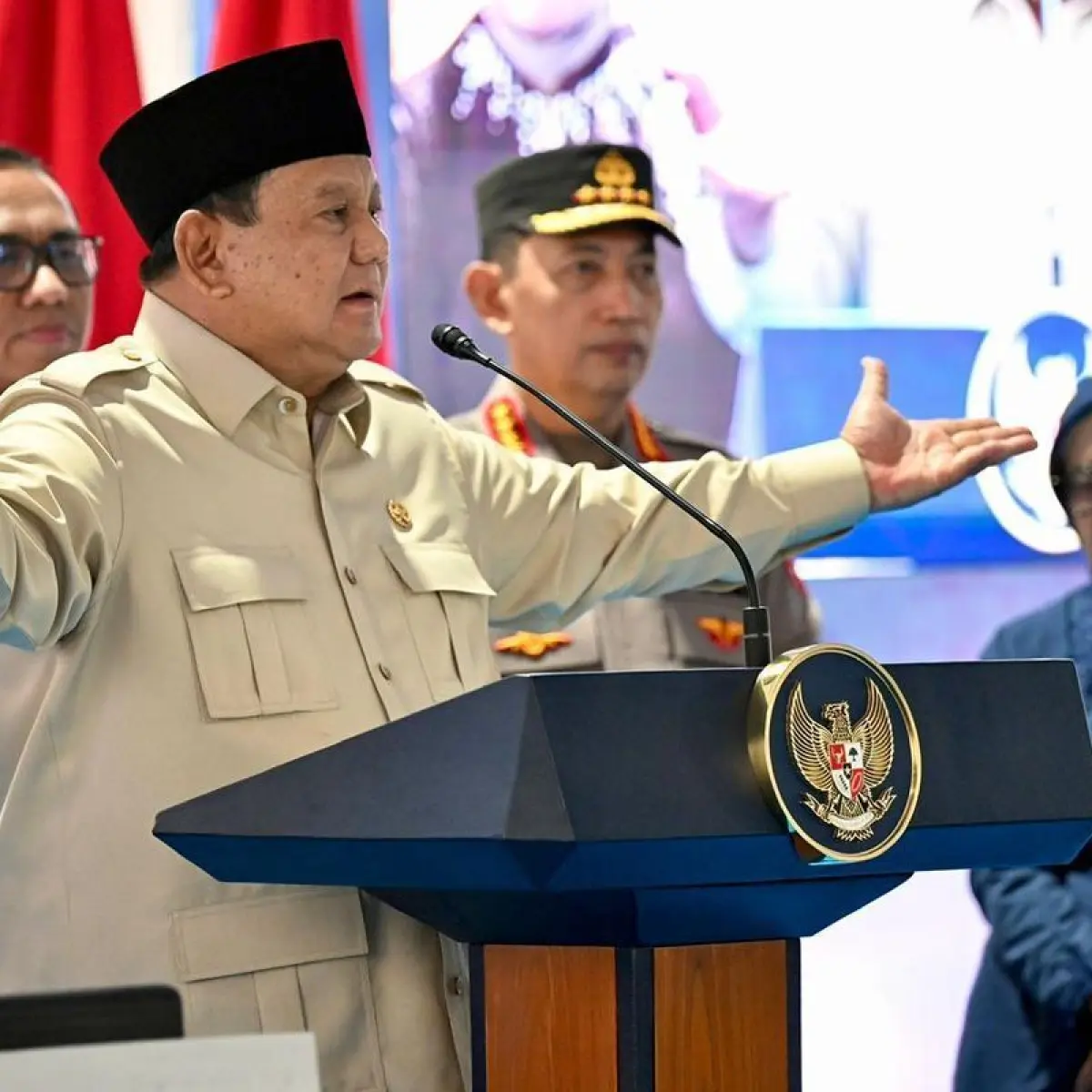 Dok. Setpres