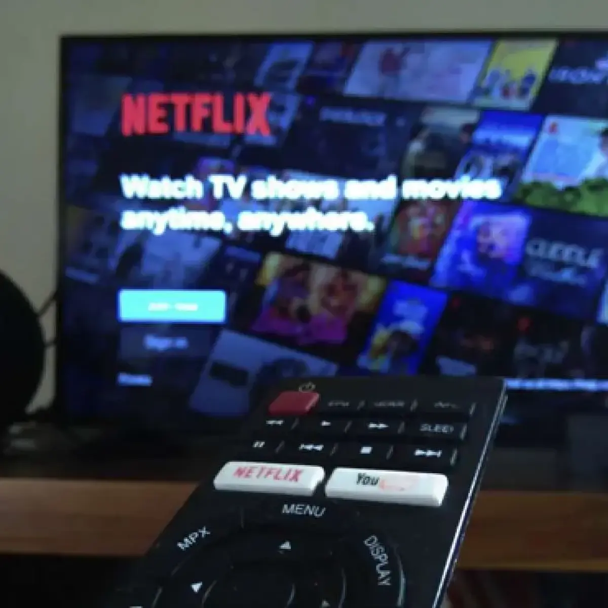 Tren Tontonan Akhir Pekan: Mengintip 10 Film Paling Diburu di Netflix Indonesia Hari Ini (9 Mei 2026)