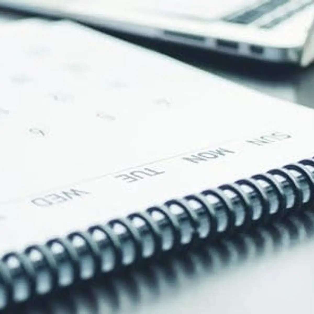 ilustrasi jadwal tes.. foto/istockphoto