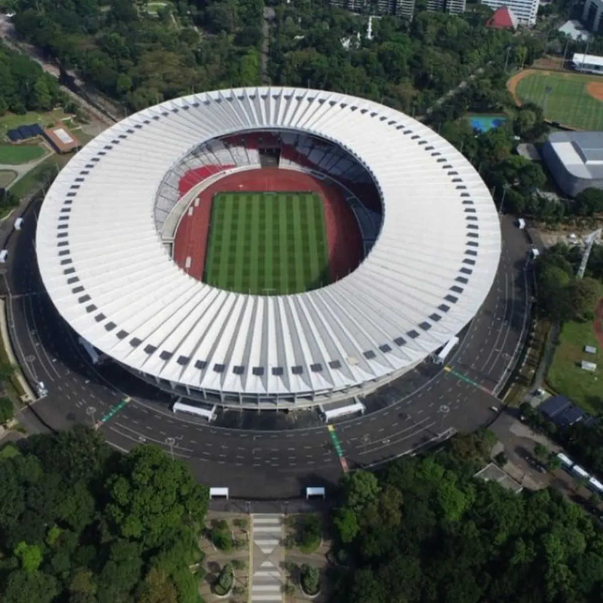 GBK.(Dok MI)