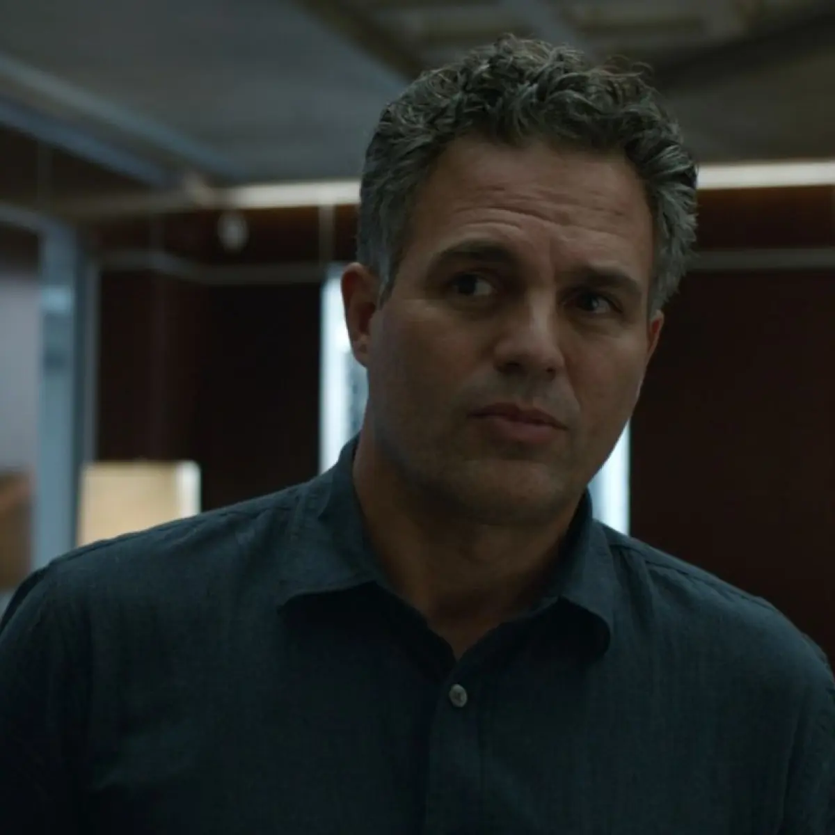 Mark Ruffalo(IMDB)