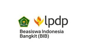 Beasiswa Indonesia Bangkit. Foto: Istimewa