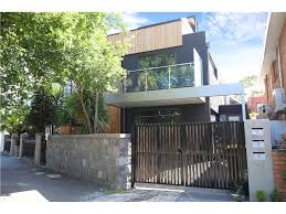 Mengapa 1/5 Heather Street, South Melbourne Jadi Magnet Investasi Properti Premium di Victoria?