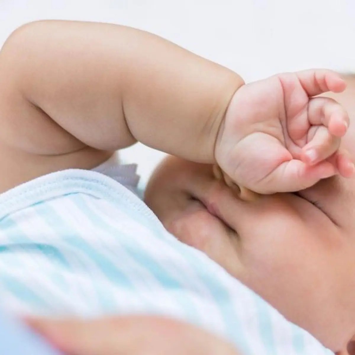 Foto: iStock