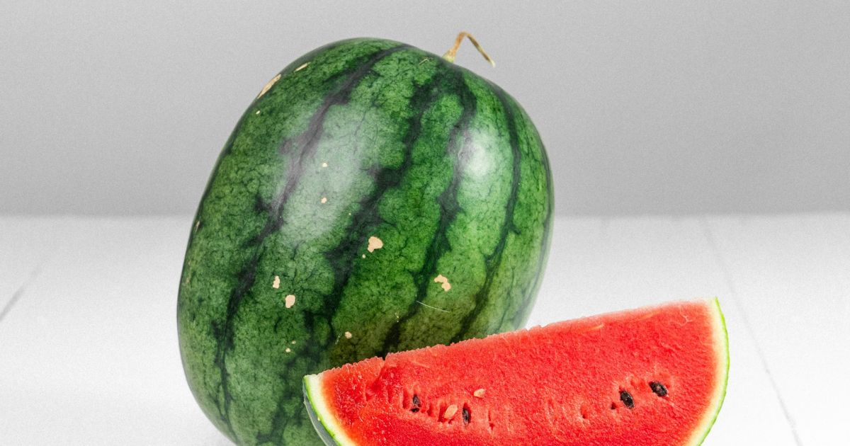 Panduan Ahli Kesehatan: 10 Pilihan Makanan Aman untuk Meredakan Gejala Asam Lambung