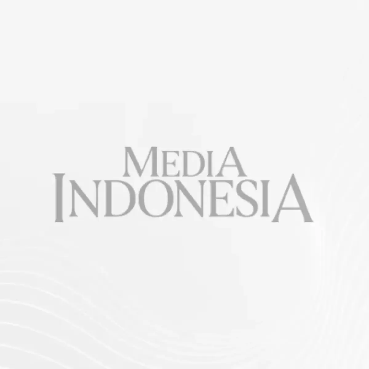 Anggota Tim Musyrif Diny Kemenhaj yakni KH. Sholahuddin atau Gus Sholah mengunjungi jemaah haji asal Brebes.(Dok.Istimewa)