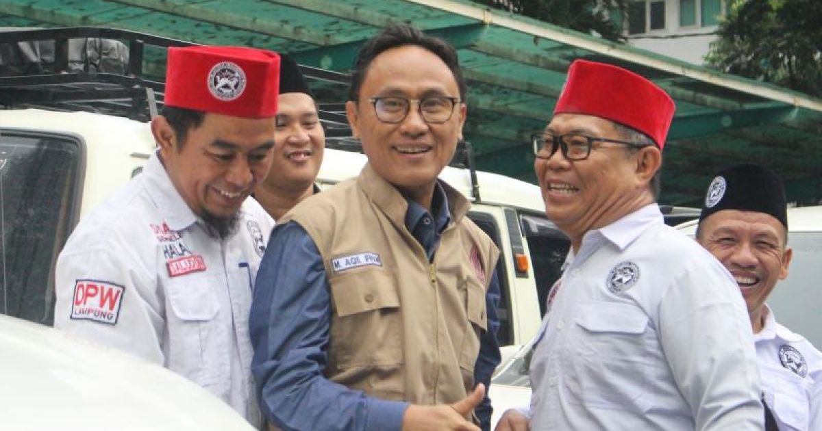 Sestama BPJPH tegaskan pentingnya penguatan kompetensi Juru Sembelih Halal (JULEHA) sebagai bagian strategis dalam menjaga kualitas dan kepastian kehalalan produk. foto: BPJPH