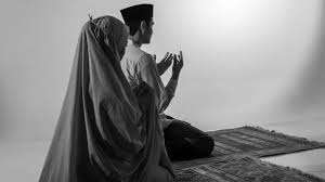 Ilustrasi: Panduan Waktu Salat Wajib Muslim di Kota Malang: Cek Jadwal Lengkap Senin, 18 Mei 2026