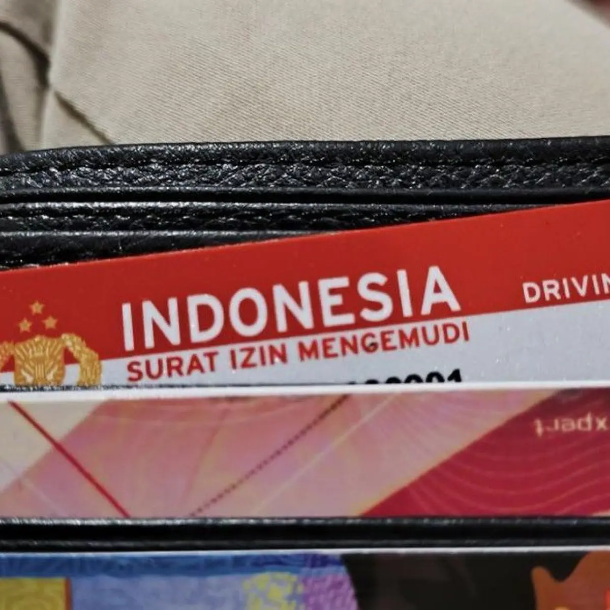 Mobil SIM Keliling Hadir di Badung Rabu 20 Mei 2026: Cek Lokasi dan Persyaratan Perpanjangan SIM A dan C
