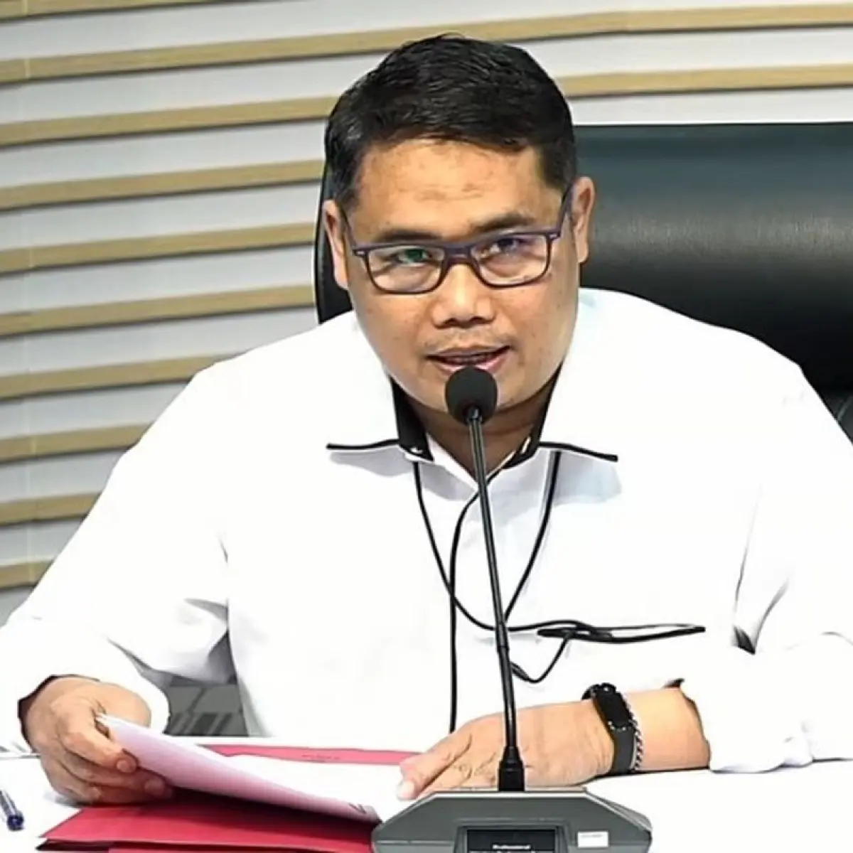 Kapasitas Auditor BPK Dipertanyakan KPK, Solusi Sertifikasi Auditor Eksternal Mengemuka