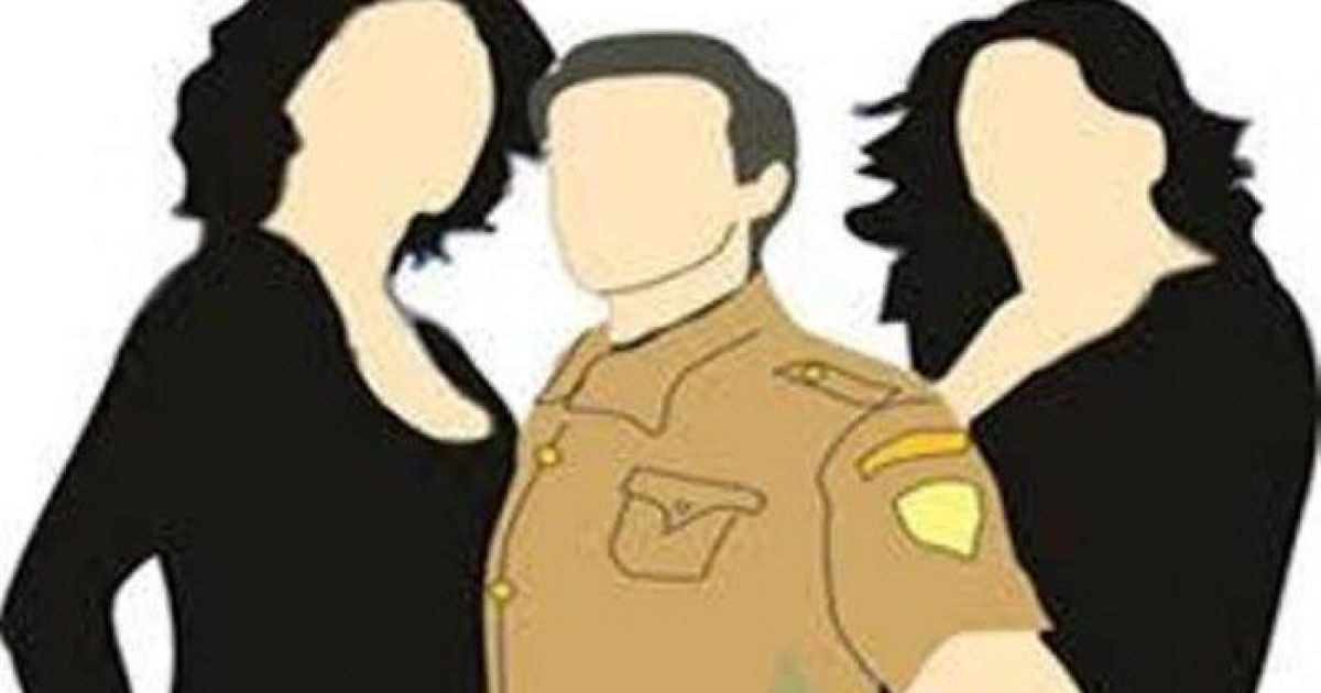 Dugaan Perselingkuhan Bupati Aceh Timur, Alan Siap Tempuh Langkah Hukum hingga Mabes Polri dan DPR RI