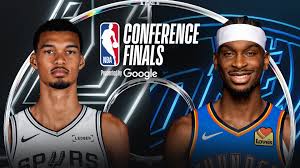 NBA G League