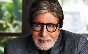 Ilustrasi: Ungkapan Syukur dan Pesan Inspiratif Amitabh Bachchan Usai Pulang dari Rumah Sakit