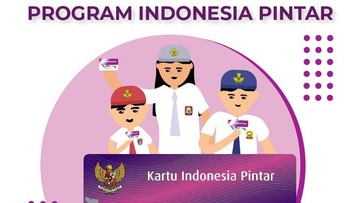 Cara Mengaktfikan Rekening SimPel PIP. (Foto: Dok. Puslapdik Kemendikbudristek)