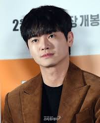 Jang Dong-ju. Photo | Star Today DB