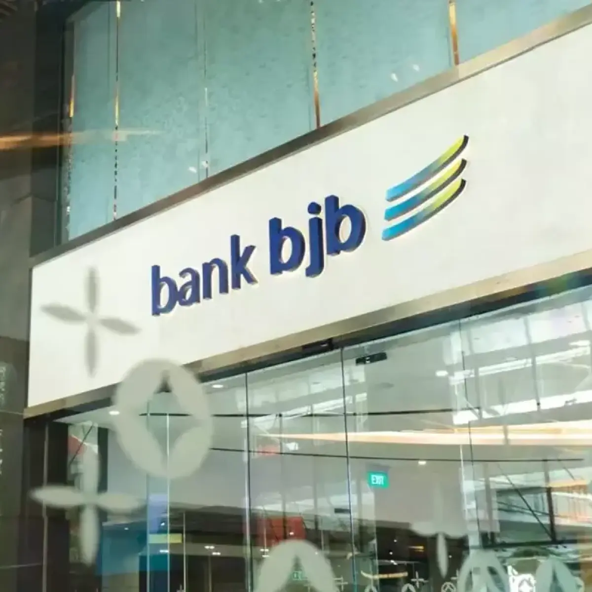 Kinerja Kuat Bank bjb di Awal 2026: Laba Bersih Tembus Rp410 Miliar Didorong Transformasi Digital