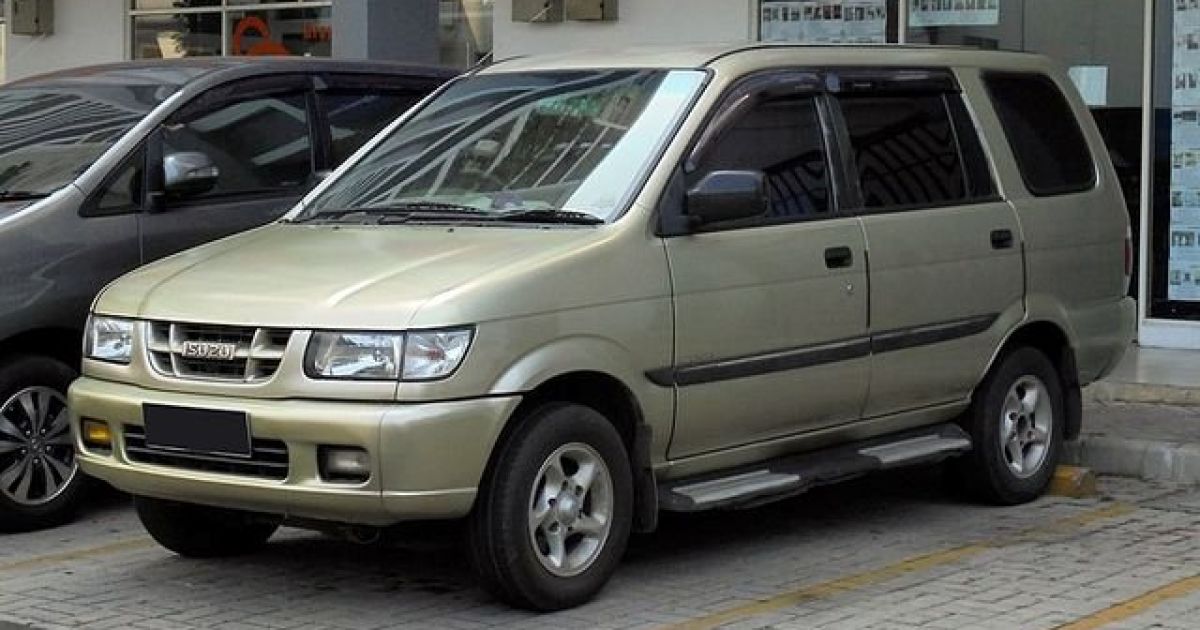 [Foto: Kumparan.com]