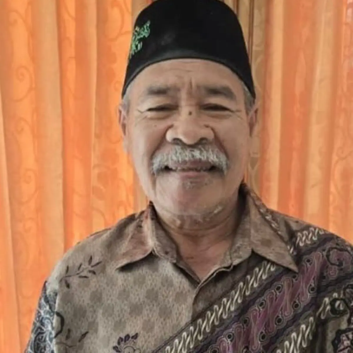 Pencarian Berakhir Tragis: Jemaah Haji Asal Indonesia Ditemukan Meninggal di Lereng Jabal Kuday