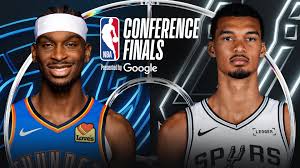 NBA G League