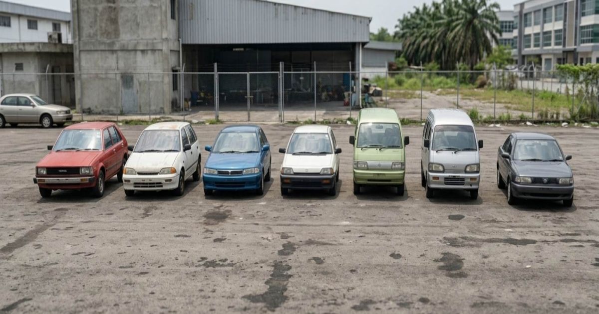 [Foto: Gemini AI]