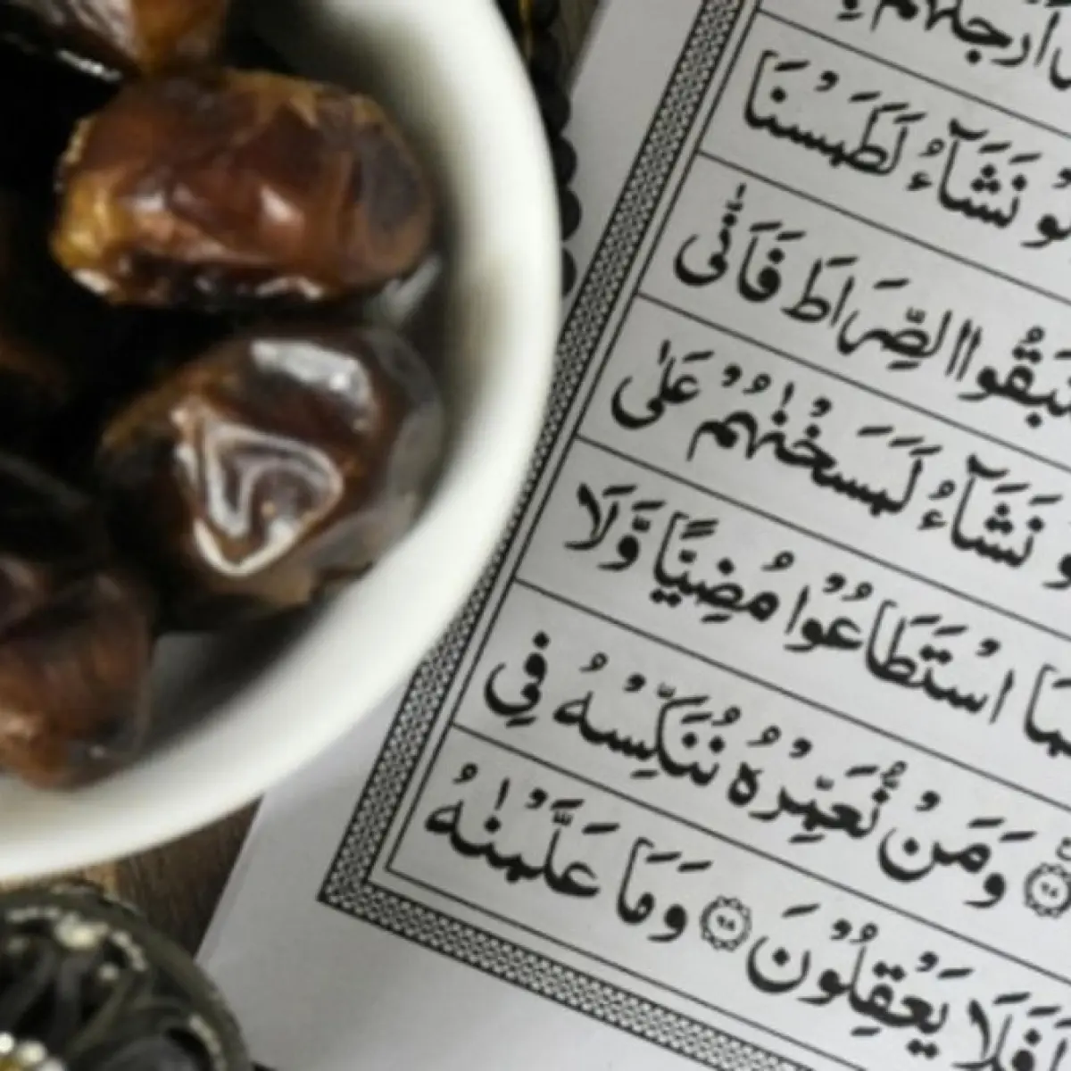 Optimalisasi Spiritualitas Menjelang Idul Adha 2026: Panduan Praktis Puasa Tarwiyah dan Arafah
