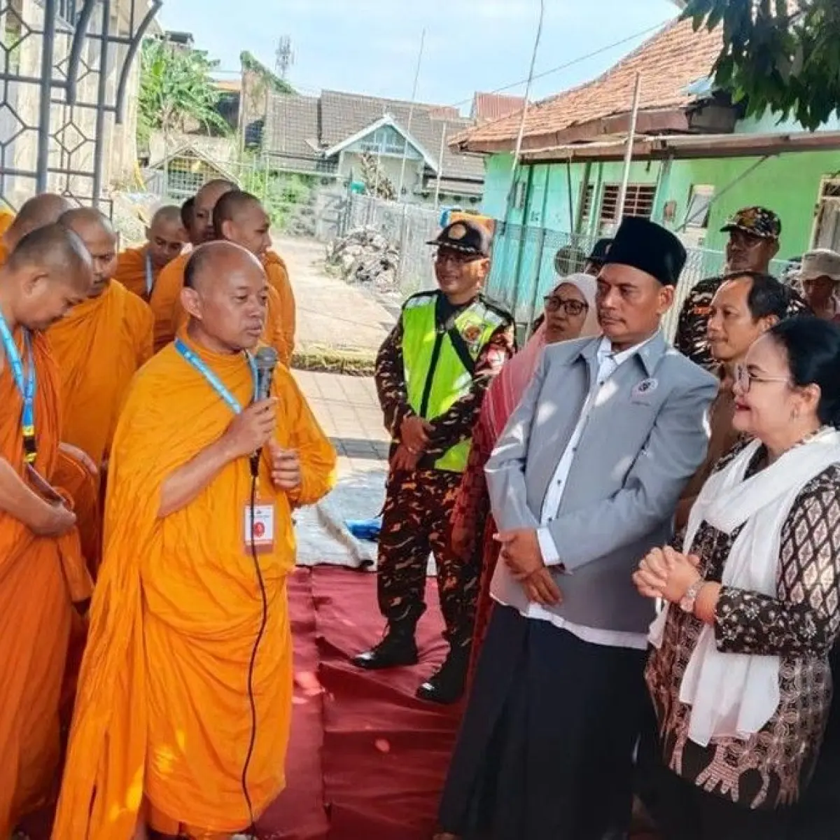 Foto: dok. Pemkot Semarang