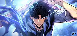 Pasar Jerman Bersiap Sambut Banjir Komik Asia: Manga, Manhwa, dan Manhua Dijadwalkan Rilis Massal Juni 2026