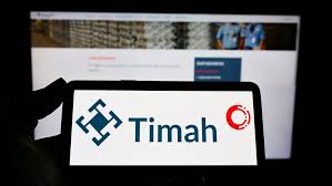 Prospek Cerah IHSG: Analis Ungkap Dua Saham Pilihan untuk Diversifikasi Portofolio Investor