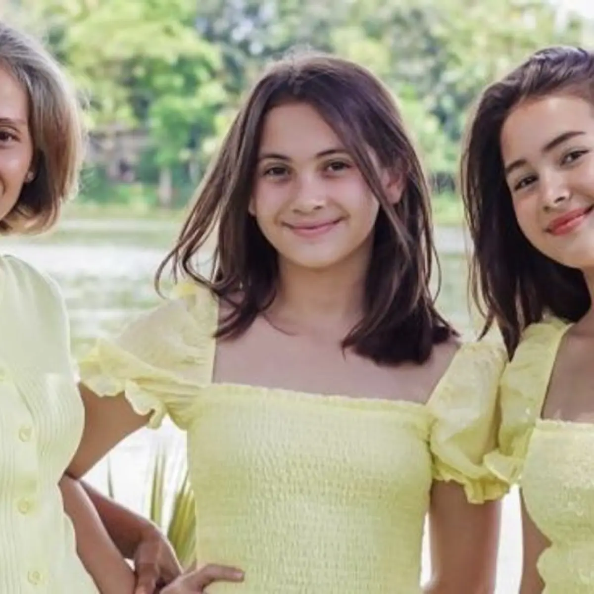 Pengakuan Mengejutkan Ibu Purwanti: Richelle Skornicki Sudah Berada di Luar Rumah Selama Sebulan