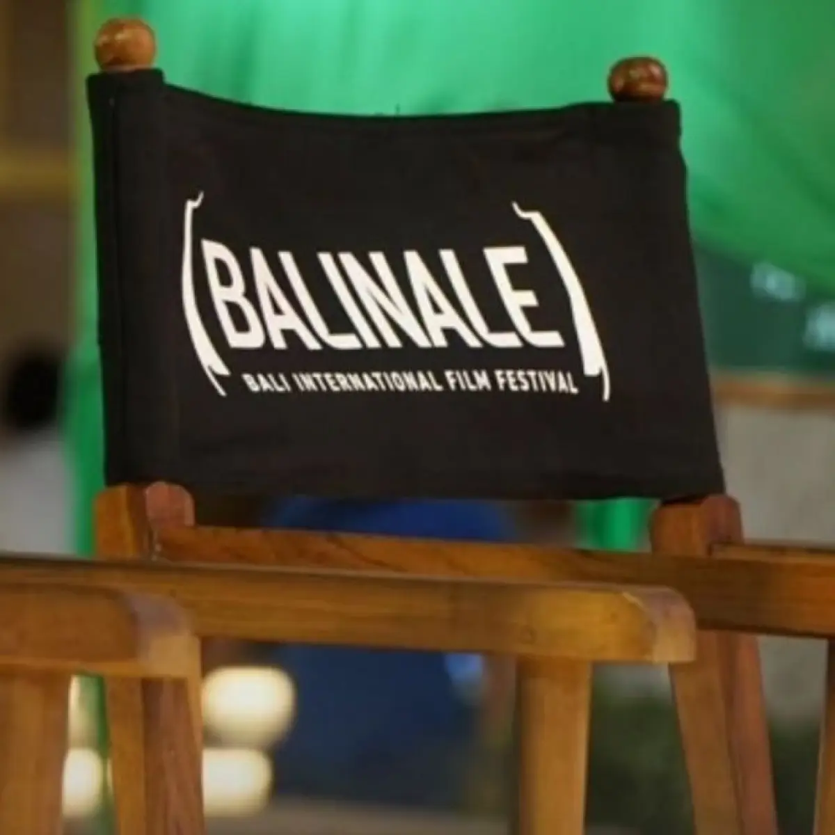 Balinale 2026 Kembali Menggeliat, Kolaborasi dengan AFAA Hadirkan Sorotan Sinema Kontemporer Hong Kong