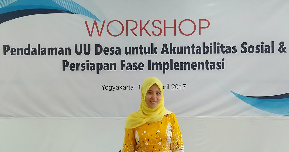 Sekolah Tenun Dadara Boto: Mimpi Perempuan Sumbawa yang Tertahan 8 Tahun, Kapan Negara Bergerak?