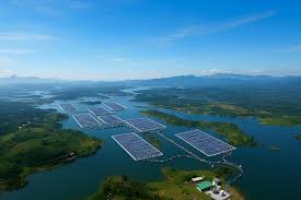 Mengamankan Transisi Energi: Kunci Sukses Baterai Nikel dan Target PLTS 100 GW Nasional