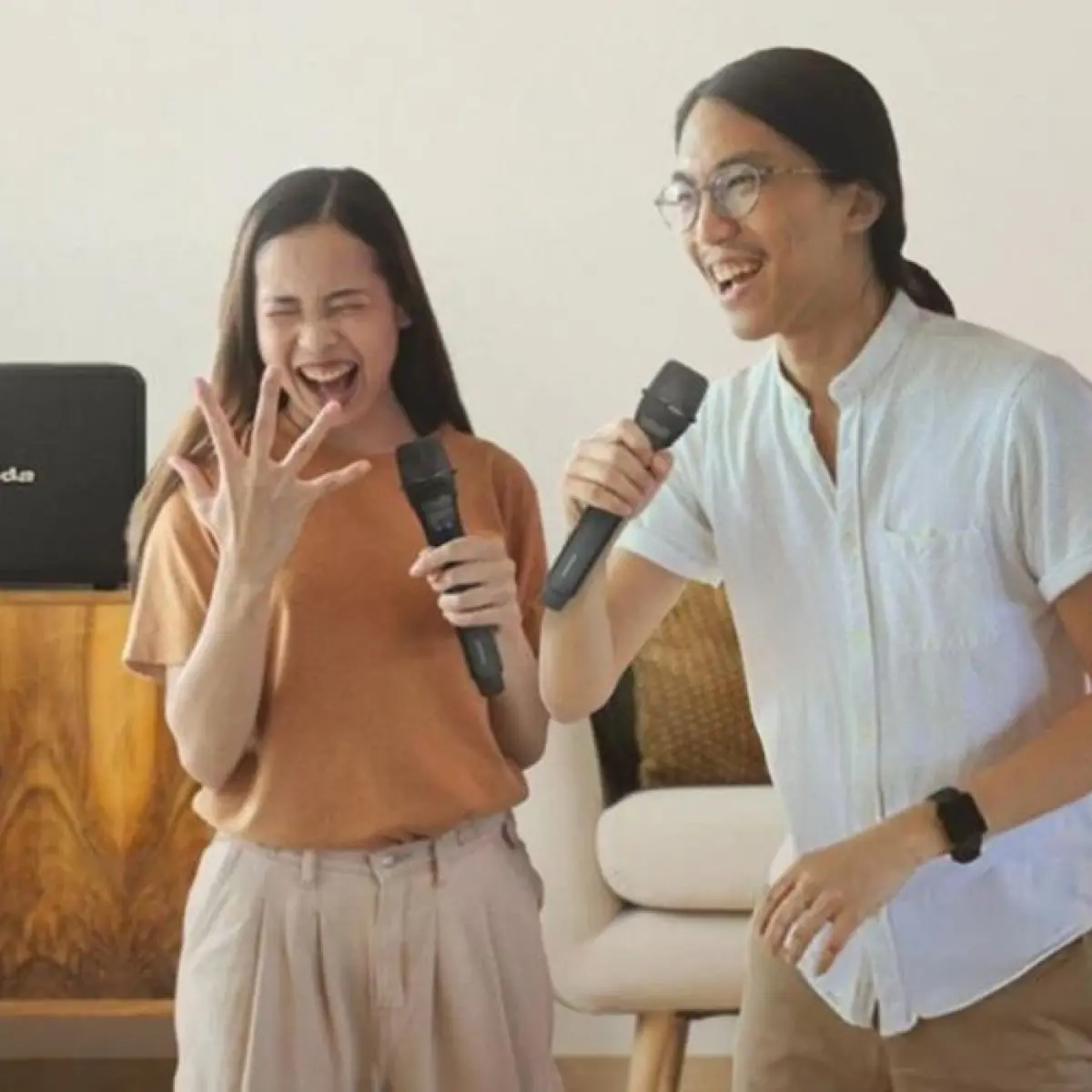 Simbadda Luncurkan 'Experience Store' Baru, Solusi Cerdas Konsumen Memilih Sistem Audio Rumah Impian