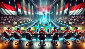 Ilustrasi: Sorotan Utama Menjelang Playoffs MPL PH Season 17: Prediksi Dominasi Team Liquid dan Jadwal Pembuka