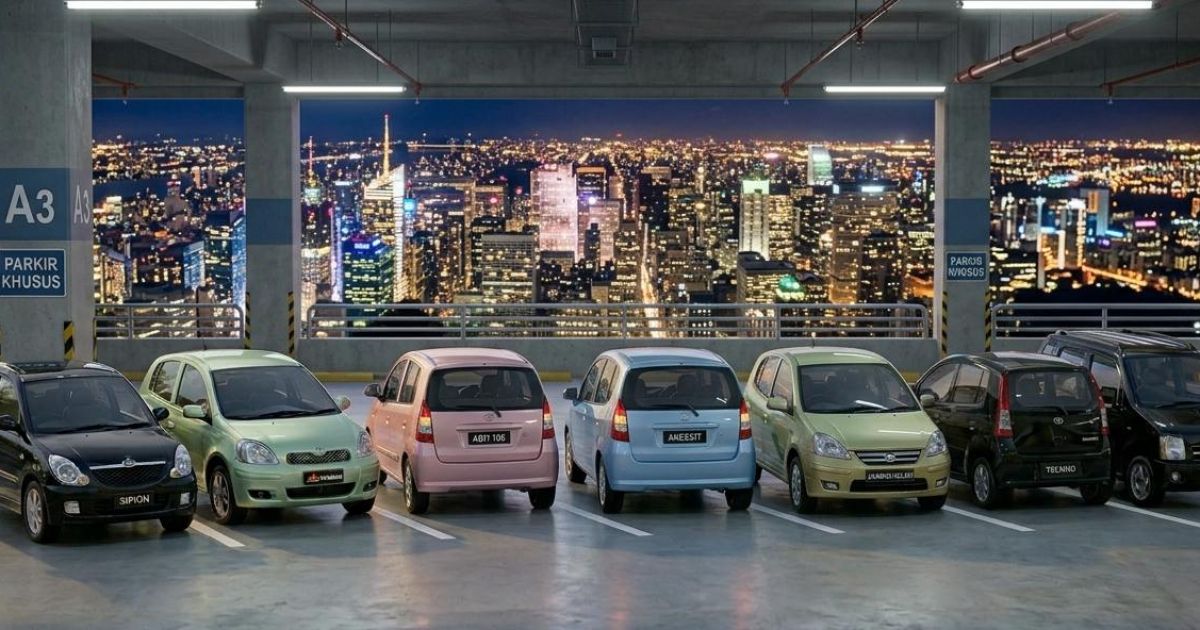 [Foto: Gemini AI]