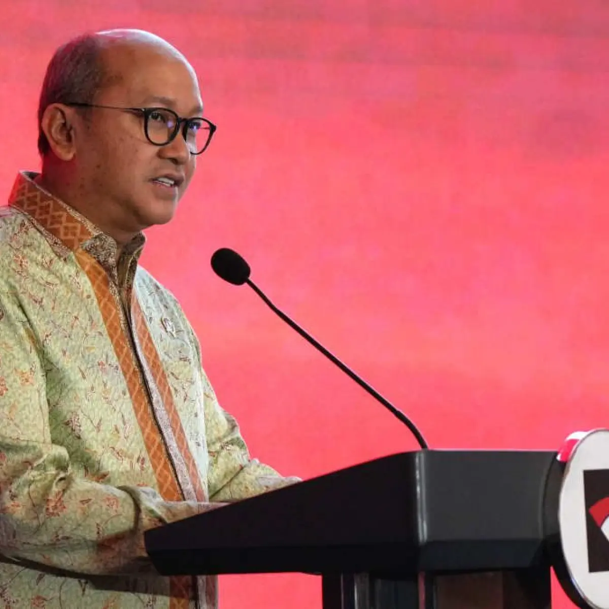 Danantara Trust Alihkan Fokus Strategis: Investasi Sosial Prioritas Kesehatan, Pendidikan, dan Budaya