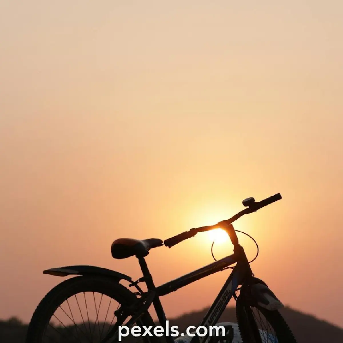 Menelisik Makna Weton Kamis Kliwon dan Bobot Neptu 16 dalam Penanggalan Jawa 28 Mei 2026