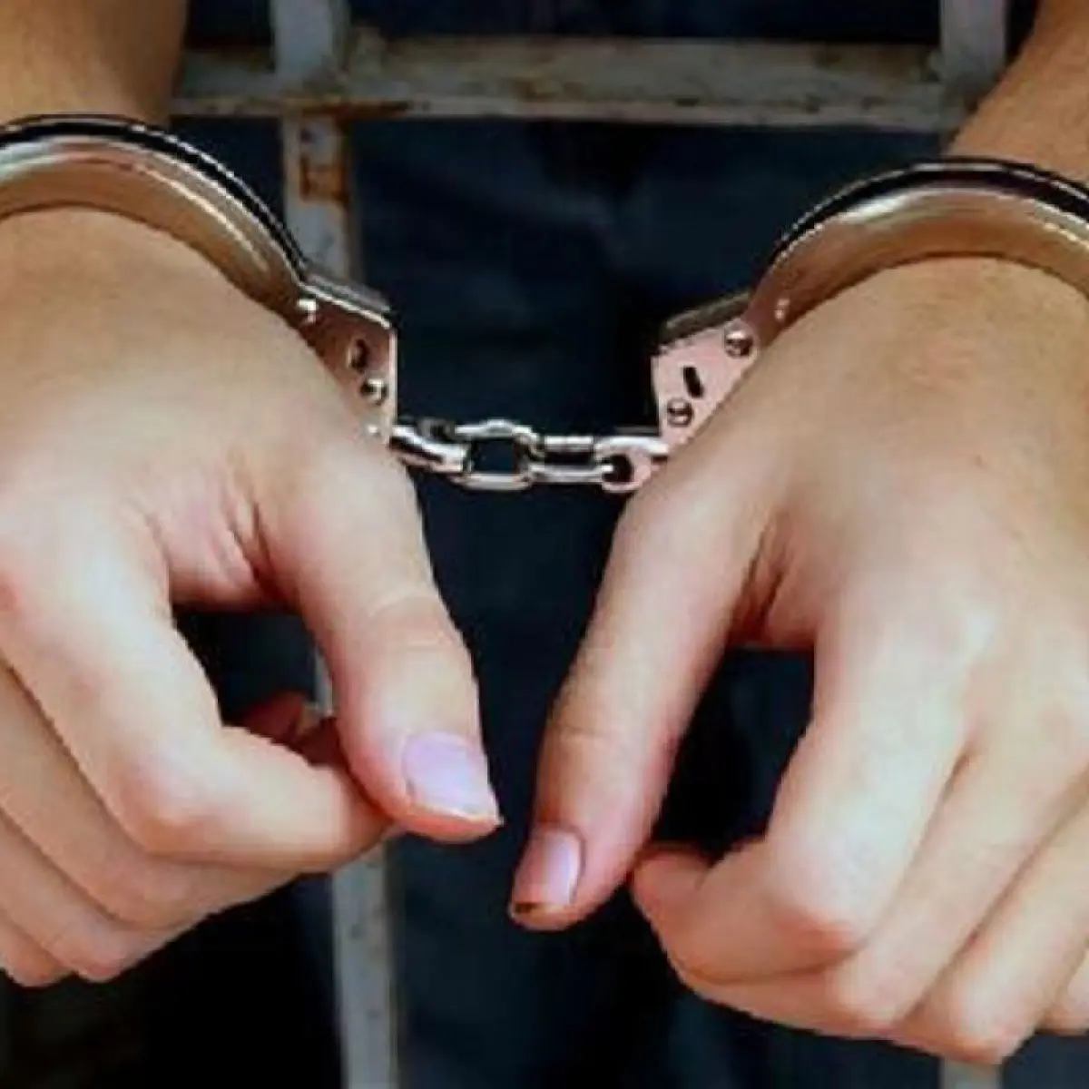 Pimpinan Ponpes Padang Ati Pekalongan Resmi Ditahan Polisi atas Dugaan Pencabulan Santriwati