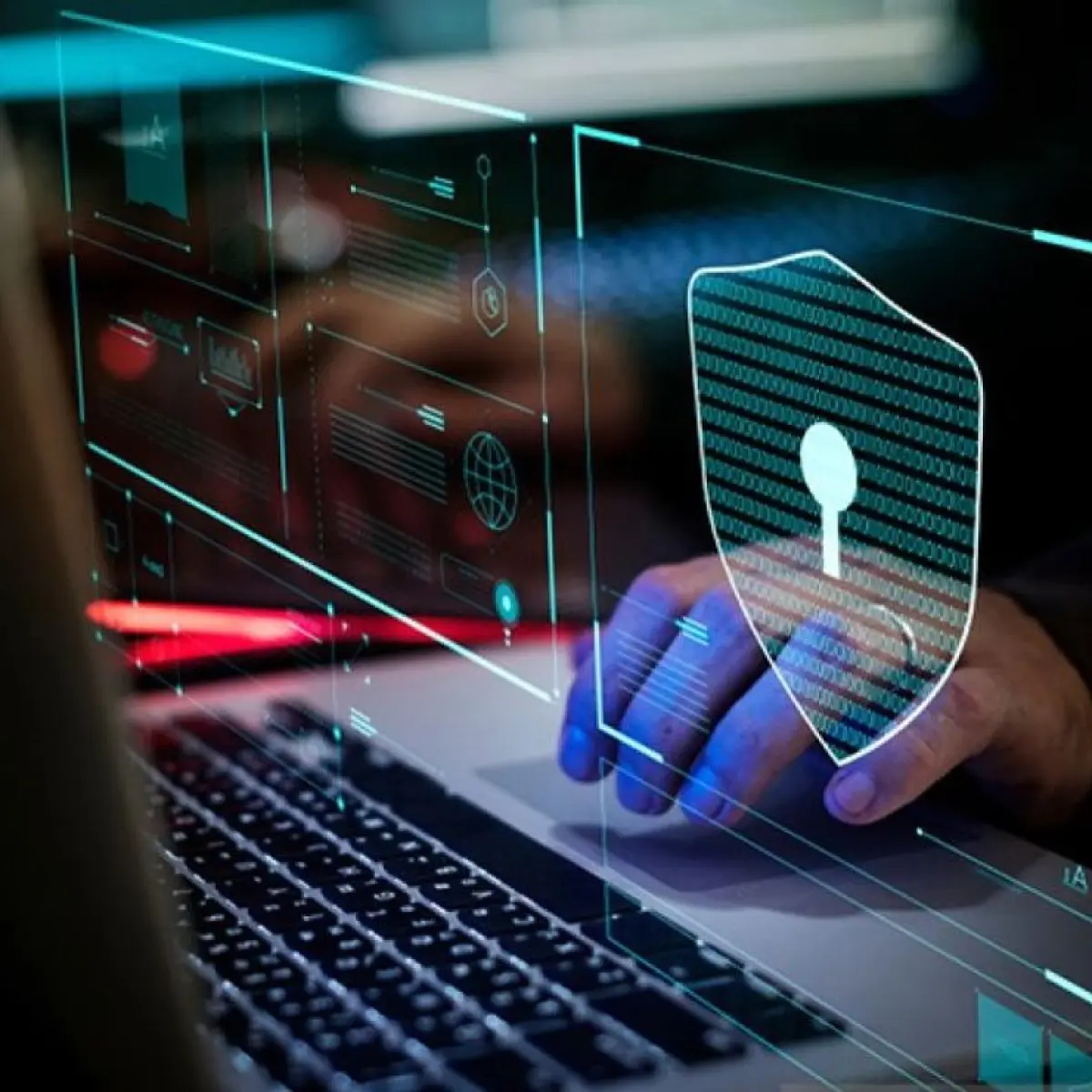 Kemen PPPA Tingkatkan Edukasi Keluarga Hadapi Ancaman Radikalisme Digital pada Anak