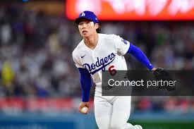 Adu Strategi dan Mentalitas: Colorado Rockies Hadapi Tantangan Berat di Markas Los Angeles Dodgers