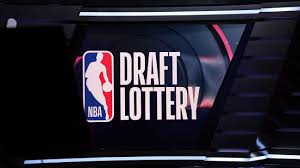 Mengurai Dampak Kebijakan Baru NBA Draft Lottery: Efek Jangka Panjang pada Strategi Tim Papan Bawah