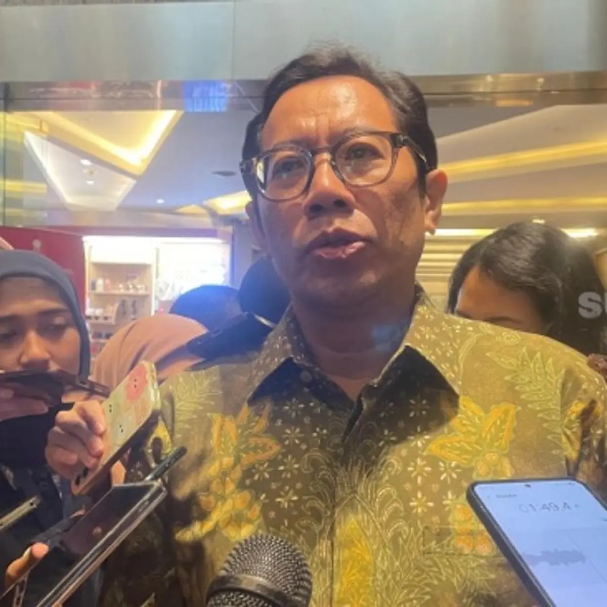Bursa Efek Indonesia Perketat Syarat Listing Papan Unggulan, Fundamental Emiten Jadi Prioritas Utama