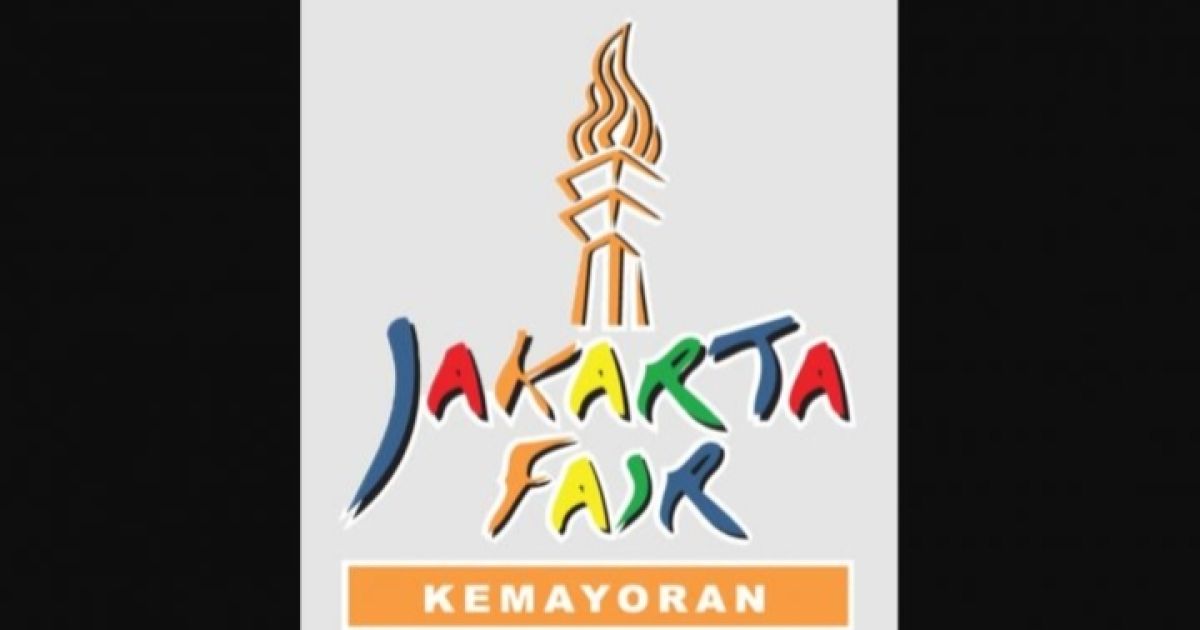 Panduan Lengkap Beli Tiket Jakarta Fair 2026 Online: Catat Tanggal Maju dan Lokasi