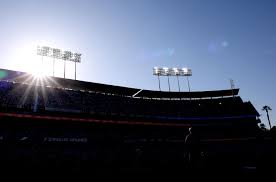 Tantangan Besar Dodgers Hadapi Dominasi Zack Wheeler dalam Laga Krusial MLB 2026