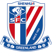 Ilustrasi: Prediksi Sengit Liga Super Tiongkok: Head-to-Head dan Analisis Peluang Qingdao West Coast Kontra Shanghai Shenhua