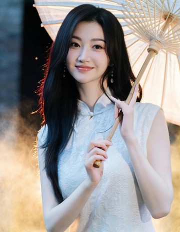 Ilustrasi: Jejak Karier Jing Tian: Dari Primadona Beijing Hingga Bayang-Bayang Kontroversi Surogasi