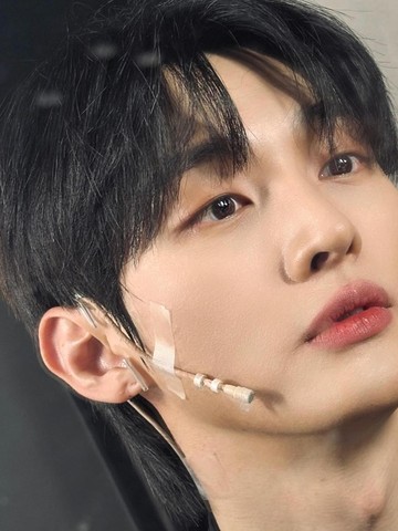 Foto: Instagram @_yoonj1sung_