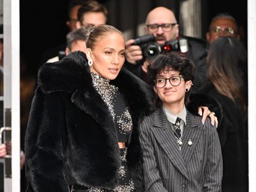 Foto: Getty Images/Valerie Terranova