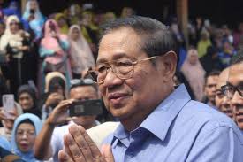 Jadwal Padat di Bandung Diprediksi Halangi Kehadiran SBY dalam Peringatan Hari Pancasila 1 Juni 2026